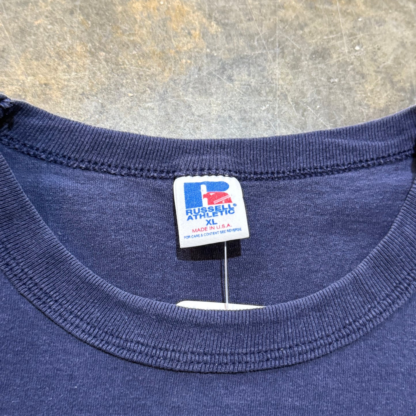 Yeah I'm an Auburn Fan Tee