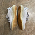 Yeezy 350 Sesame(no box)