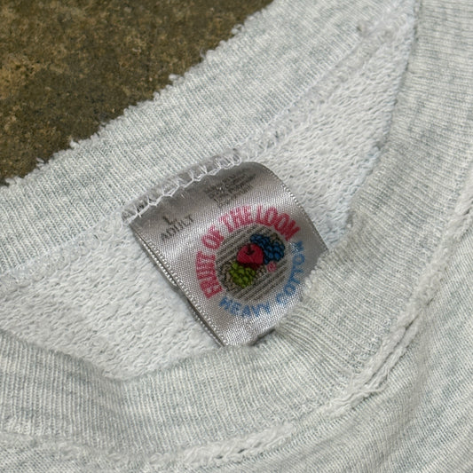 Harvard University Sweatshirt