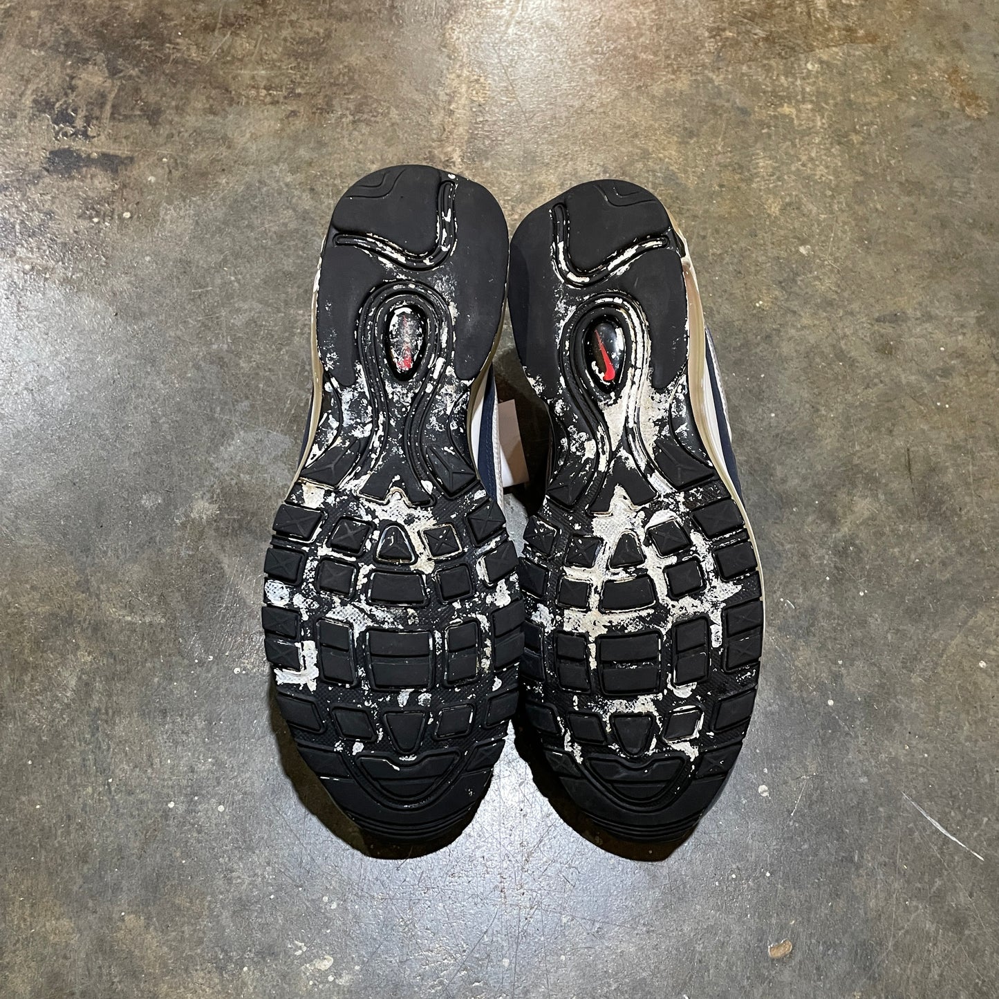 Nike React Element 87 (No Box)