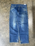 Maco Carpenter Denim Jeans