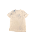 Oakley Logo Tee - Tan (L)