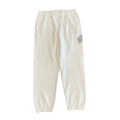 Stussy Sport Sweatpant Ivory