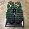 Jordan 10 Retro Seattle