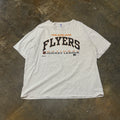 Russell Philidelphia Flyers NHL shirt