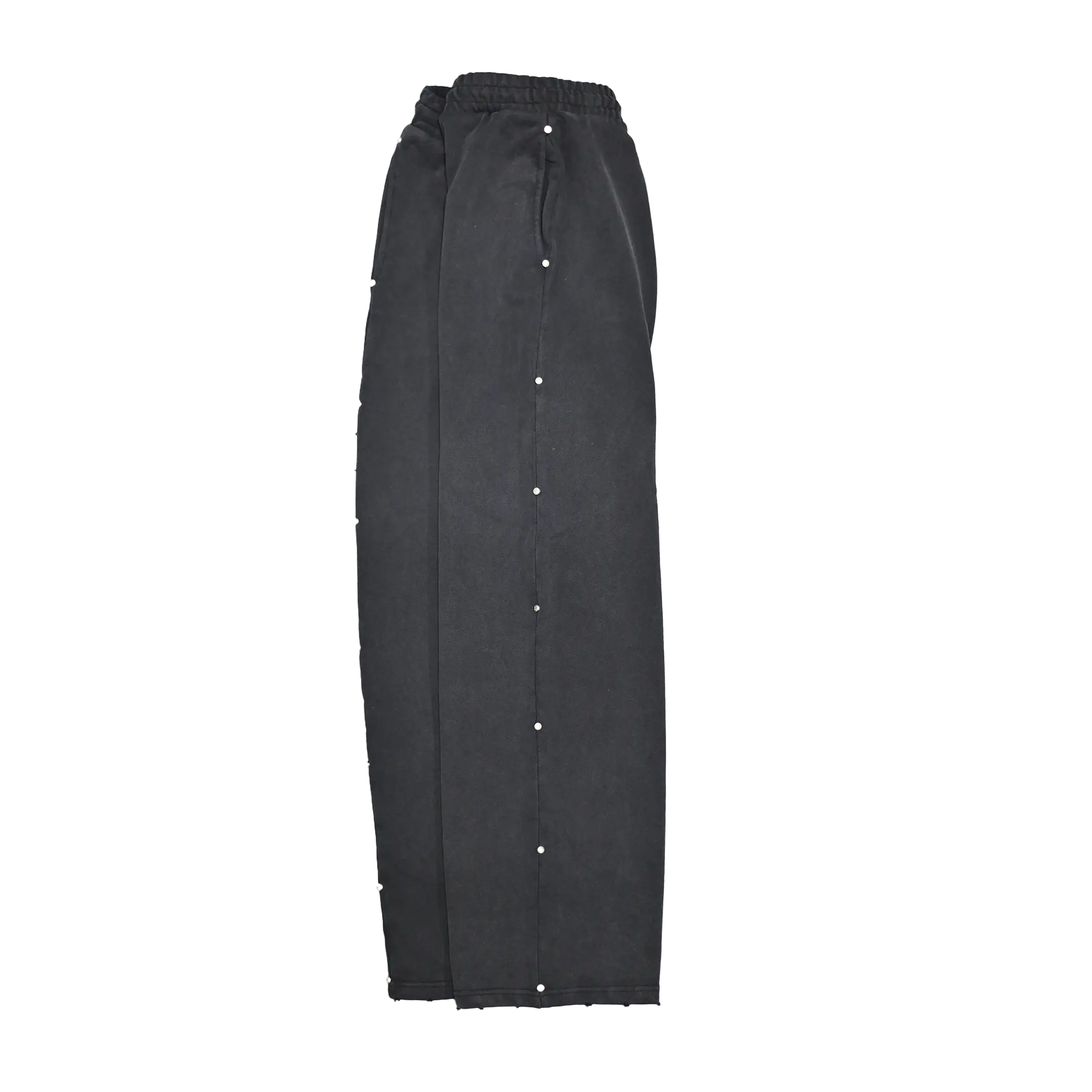 Greedy Unit Screw Pants