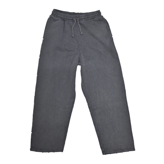 Greedy Unit Screw Pants