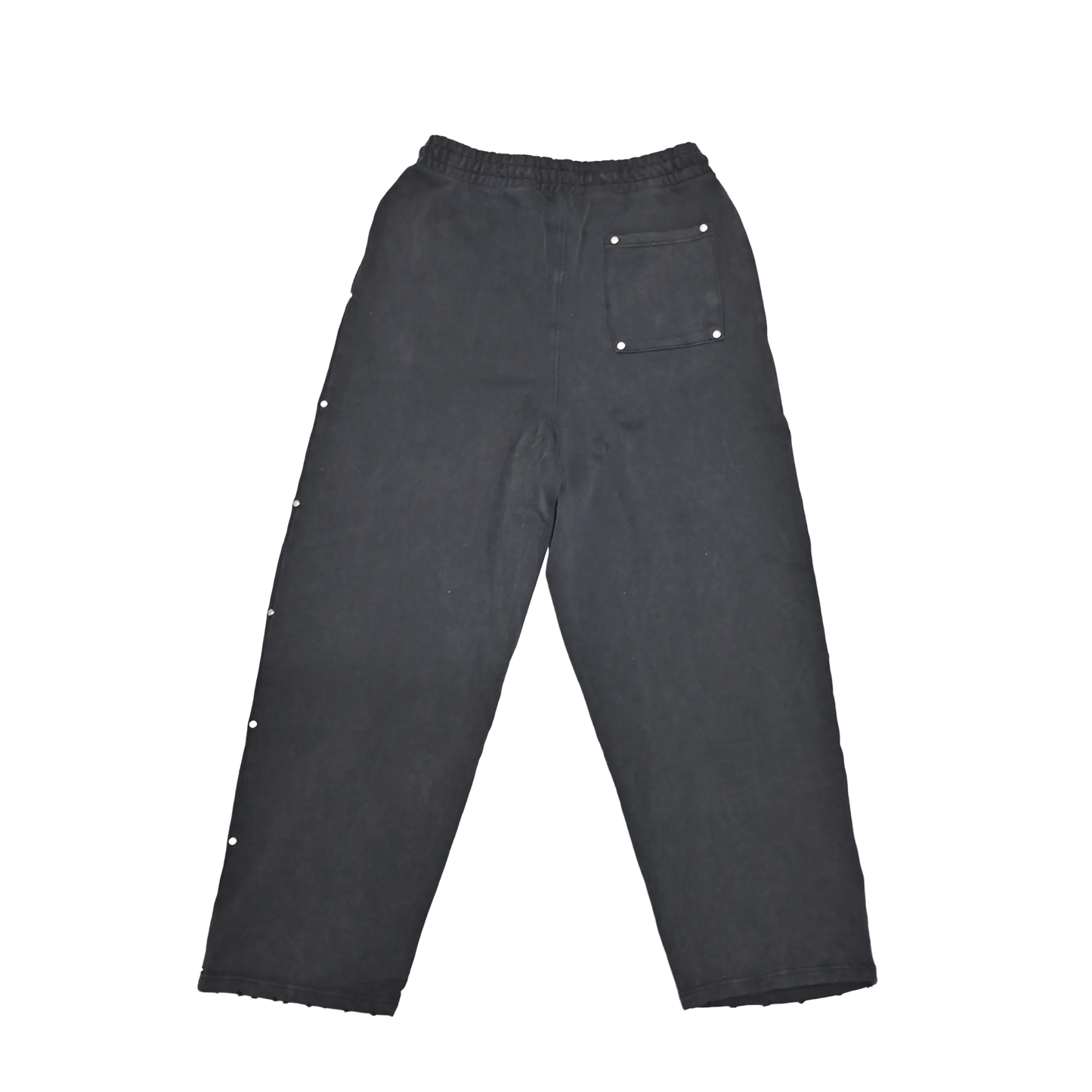 Greedy Unit Screw Pants