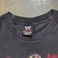 Rey Mysterio WWE 2007 Tee. L