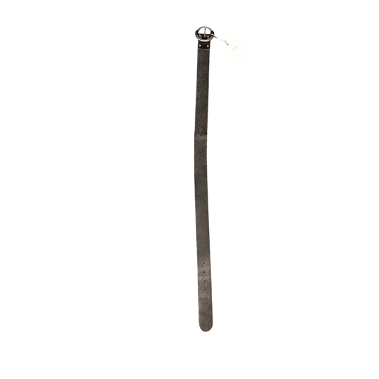 Levis Leather Belt - Brown (S)