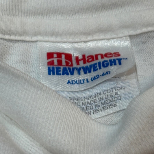 Road to Atlanta Olympic Soccer Tee