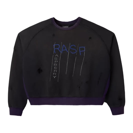 GV Gallery Sulfer Crewneck