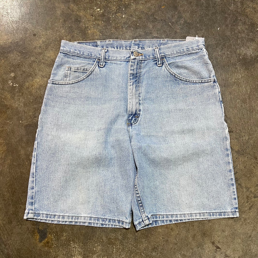 Wrangler Originals Jorts 100
