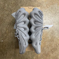 Yeezy 450 stone grey