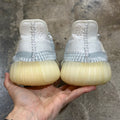 Yeezy 350 Cloud V2 No Box