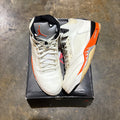 Jordan 5 Retro Shattered Backboard