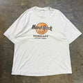 Hard Rock Hungary Tee