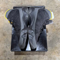 Jordan 9 Dark Charcoal (Replacement Box)