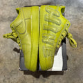 Nike Air Force Low CPFM Moss