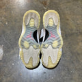 Jordan 11 Platinum Tint (No Box)