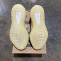 Yeezy 350 V2 Natural