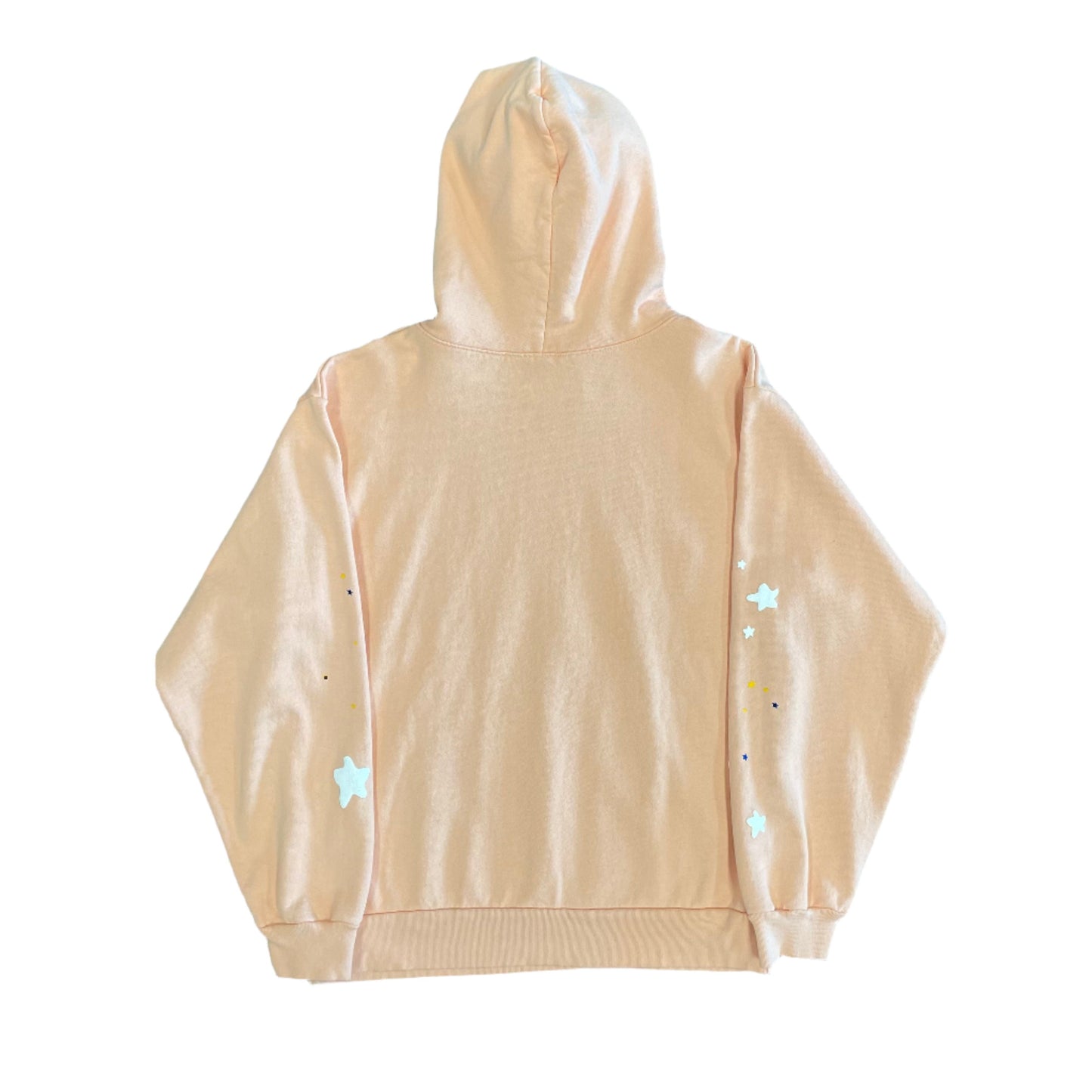 Sp5der SP5 Bellini Hoodie