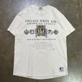 1990s Chicago White Sox MLB Graphic Tee (L)