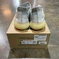 Yeezy 350 V2 Cloud White Used