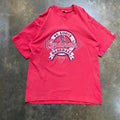 St. Louis Cardinals Starter Tee