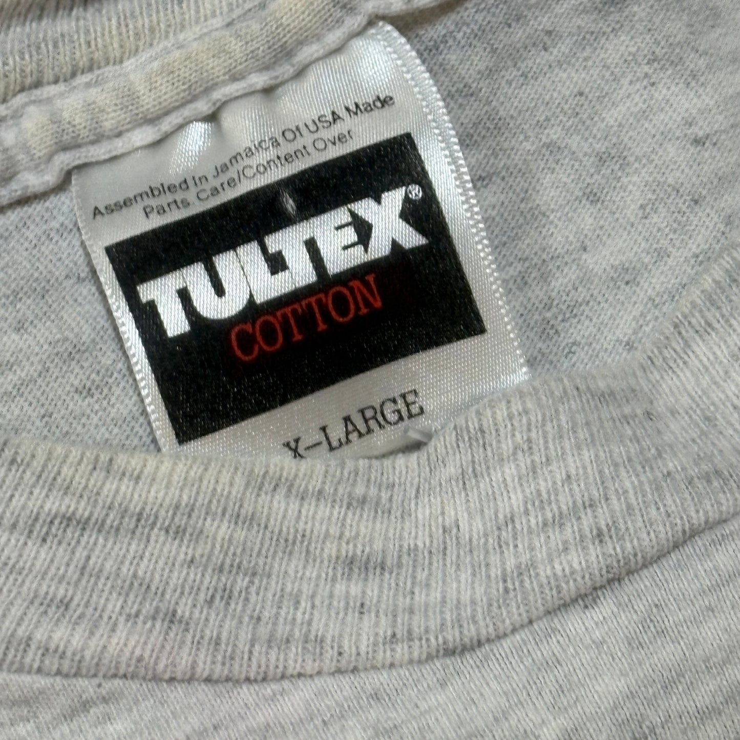 1992 Super Bowl Champions Dallas Cowboys Tee