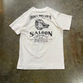 Hogs Breath Saloon Key West Tee