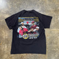 Hot 97 Summer Jam 2010 Tee