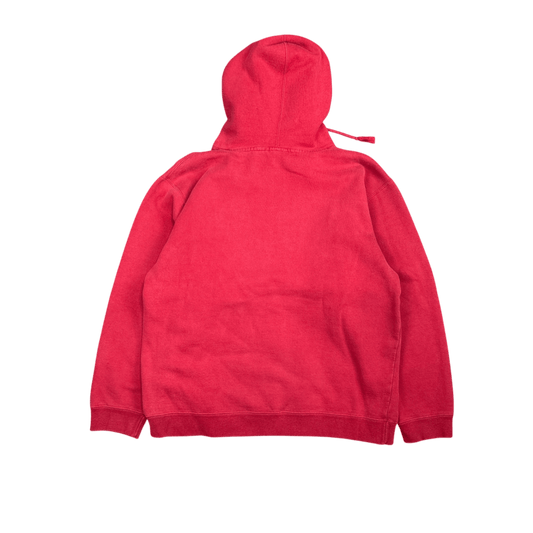 Independent Truck Company Hoodie - Red (S)