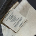 Carhartt Grey Utility Work Pants