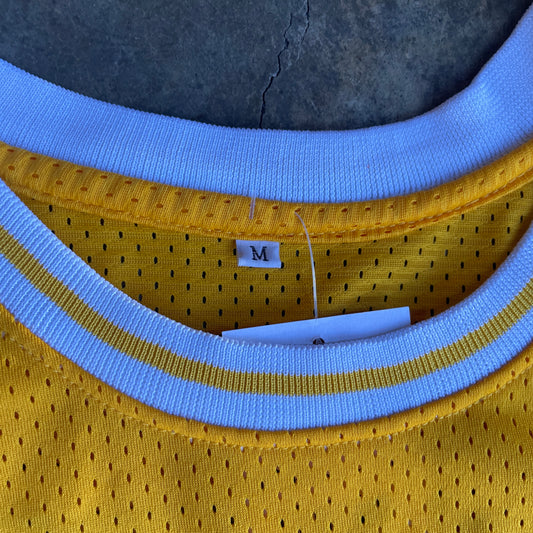 Will Smith Fresh Prince of Bel Air Jersey