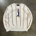 Pringle Golf Sweater