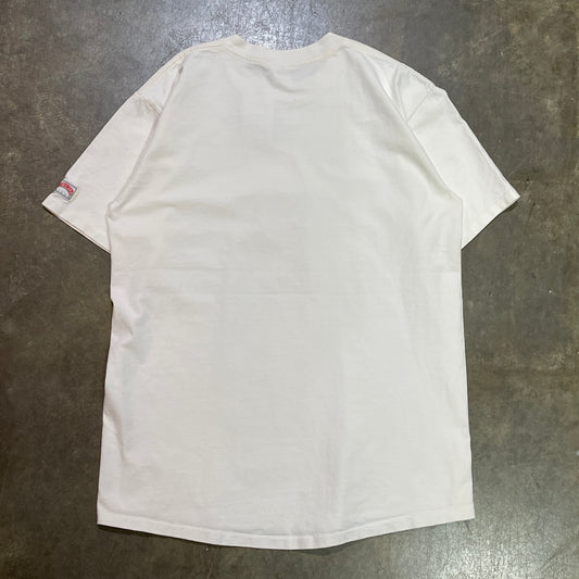 1990s Chicago White Sox MLB Graphic Tee (L)