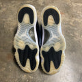 Jordan 11 DMP(no box)