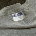 Grey New York Giants CSA Tee