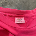 Marlboro Country Store Pocket Tee