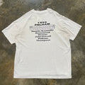 Baberuth Fastpitch Softball Tee