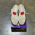 Nike Dunk Low SB City Of Love White