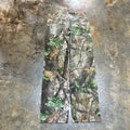 Wrangler Real Tree Camo Double Knee Pants 18