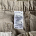 Carhartt Khaki Surplus Pants 283