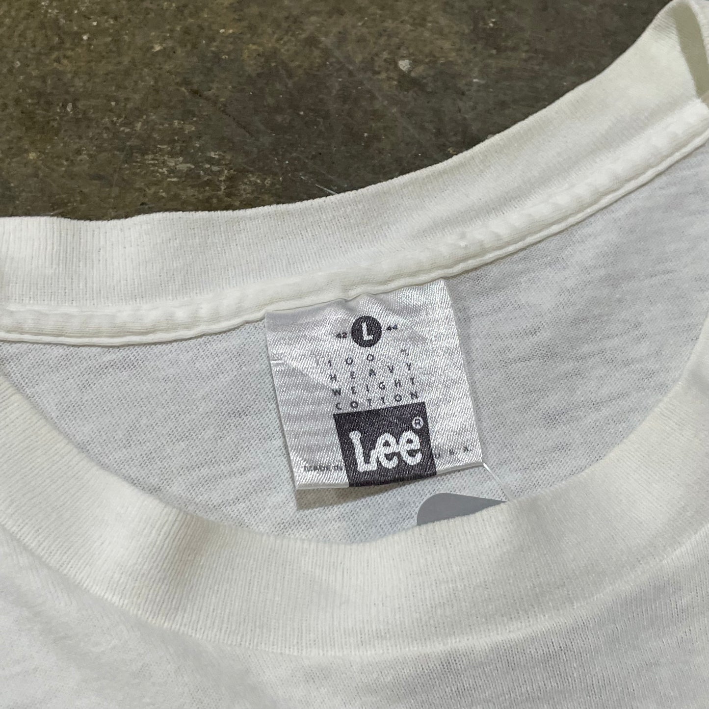 Will Work For Food Funny Tee