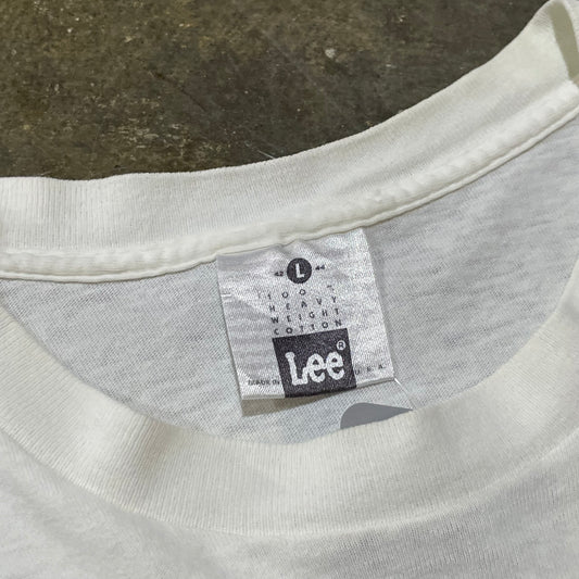 Will Work For Food Funny Tee