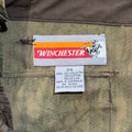 Winchester Trebark Camo Cargo Pants