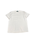 Orvis Chattahoochee Helen Georgia Tee - Cream (L)