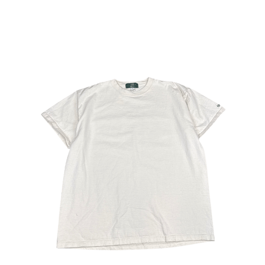 Orvis Chattahoochee Helen Georgia Tee - Cream (L)