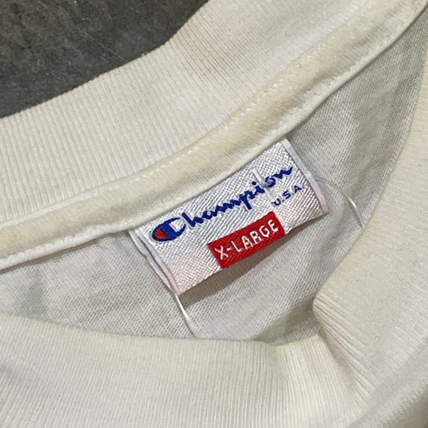 Toranto Raptors Aop Jersey Shirt champion